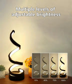 Night Light Dimmable
