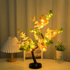 Tree Lights